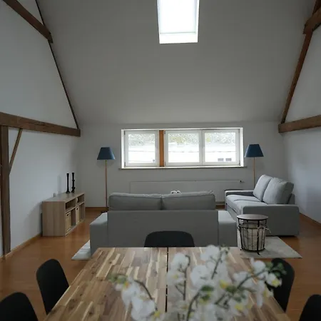 The Nest *